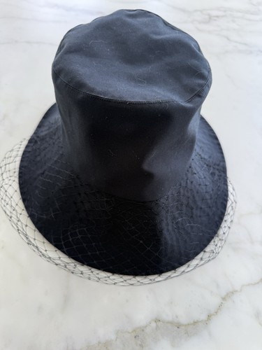 Authentic christian dior - authentic,