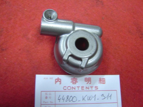 Cb50 dream cg125 - dream, 04-07