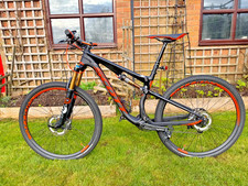 2015 scott spark 700 9 - 2015, (9,600