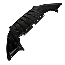 Genuine Ford Focus MK3 Engine