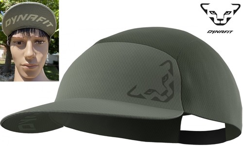 Dynafit alpine graphic - dynafit, visor