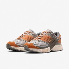 Nike Air Pegasus Wave PRM