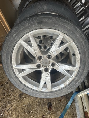 Genuine audi a4 - a4, y