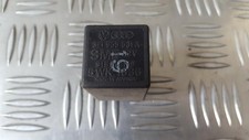 321955531A Relay, Working