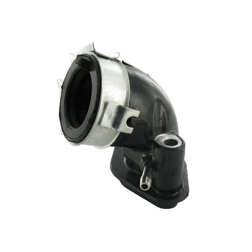 Intake manifold original - , gy6