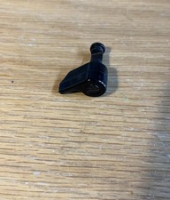 18: Webley And Scott Series One Typhoon Safety.