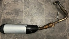 *2k MILES MINT* Yamaha YZF