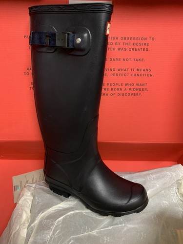 Hunter women field - hunter,
