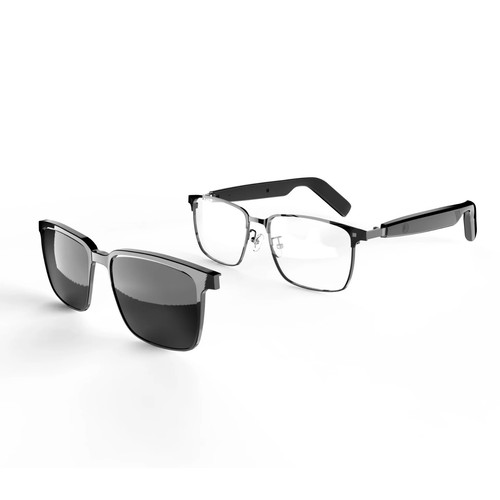 Pro tws smart bluetooth - tws,