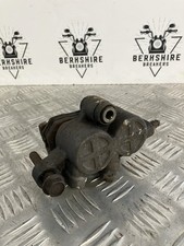 HONDA VF500 VF 500 F F2 REAR