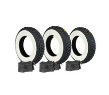 ​VESPA PX 125 150 200 LML