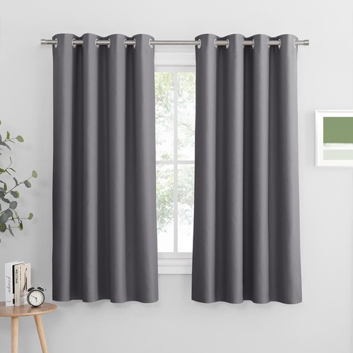 Pony dance grey blackout - pony,