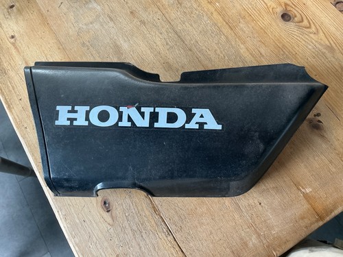 Honda cb650z 650 - honda, cb