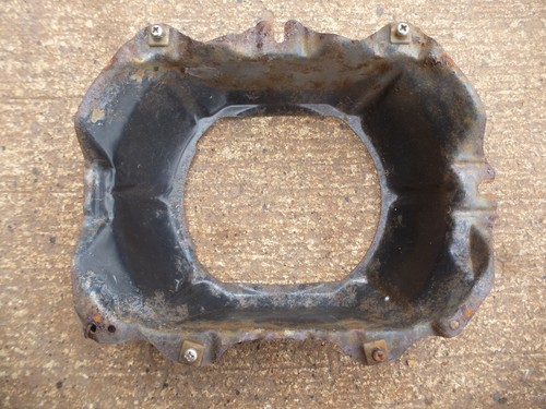 Toyota mk2 mr2 - mk2, headlight