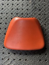 Aprilia Rs 125 Rider Seat  1996-1998 Rossi Rep