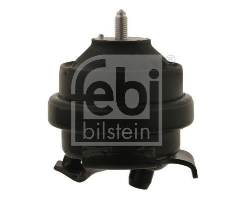 Febi bilstein 03550 - 03550, front