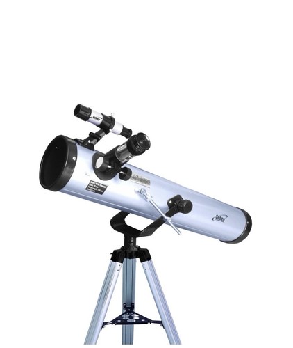 Seben 700 reflector - seben, 76/700