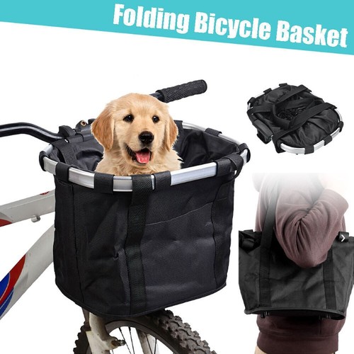 Bicycle front basket bike - bicycle,