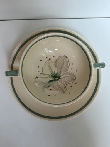 Vintage susie cooper - vintage,