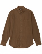 FRENCH CONNECTION Mens