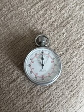 Precista Vintage Swiss Made