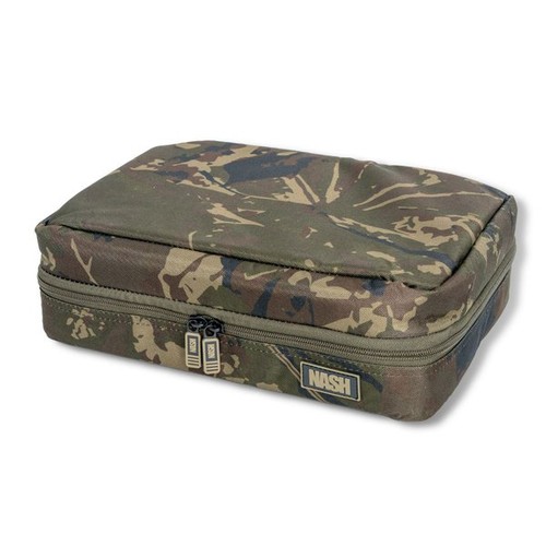 Nash subterfuge workbox - nash, xl