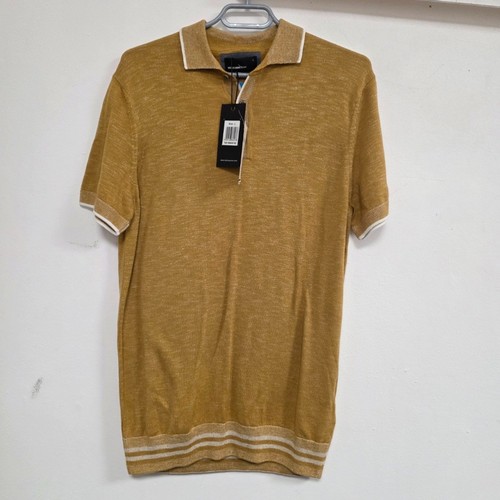 Brand new mens remus uomo - brand,