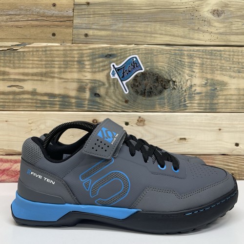 Adidas five ten kestrel lace - kestrel,