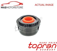 BUSH SHIFT ROD TOPRAN 102 845