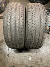 X2 Bridgestone Alenza 001