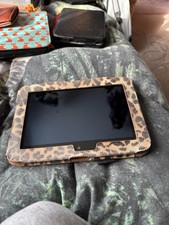Kindle Fire