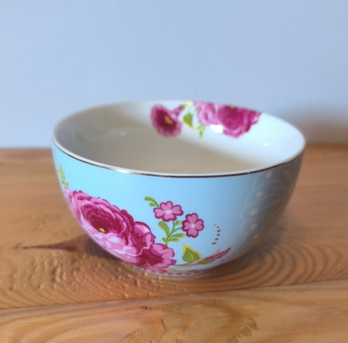 Vintage pip studio - home, small