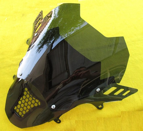 Honda pcx125 pcx - honda,