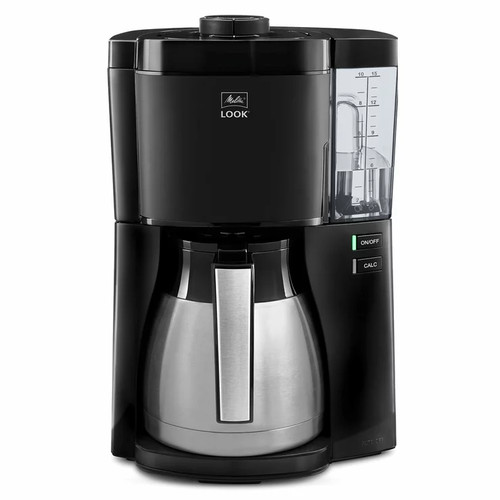 Melitta look therm filter - look,