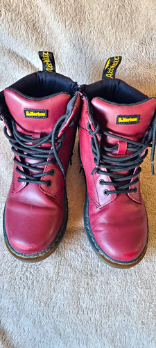 Martens youth junior - martens,