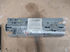 Blum Movento Drawer Runners, Pair, 40kg, 250mm Full Extension Tip-On