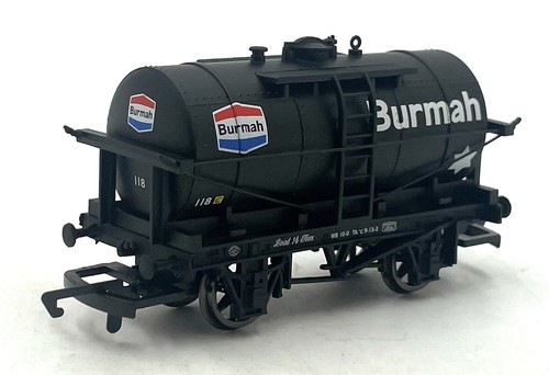 Hornby gauge r6954 - r6954,