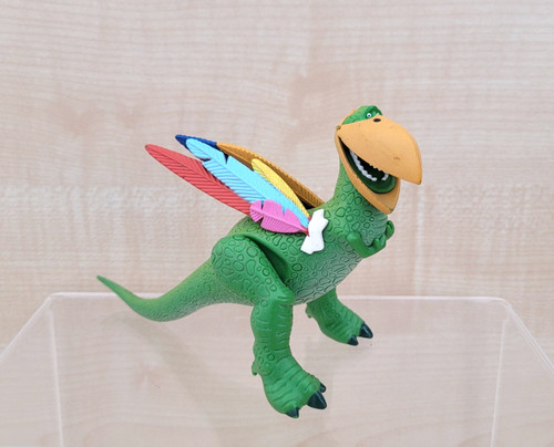 Disney toy story rex - disney,