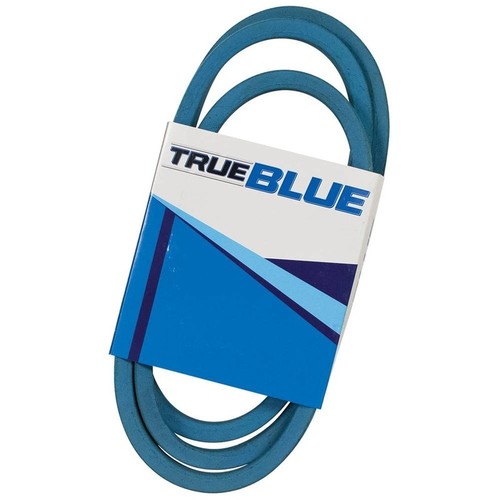 Trueblue belt 74 dayco - belt, 74"