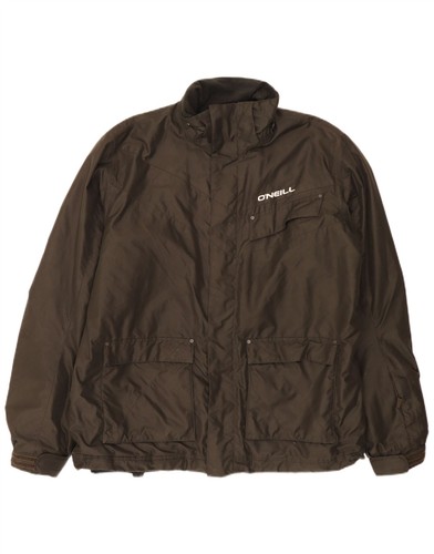 Neill mens utility jacket uk - jacket,