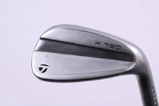 Taylormade P790 2023 Approach Wedge / 50 Degree / Stiff Flex KBS Max MT 85 Shaft