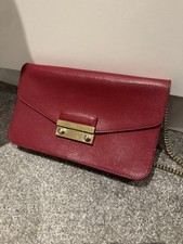 FURLA Women’s Leather