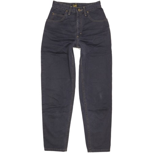 Lee humour men blue - men, tapered