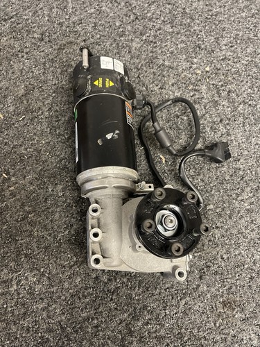 Invacare tdx sp - (3860),
