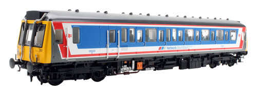 Bachmann 530pf br - oo,