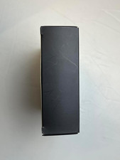 DGODRT Mobile 35Mm Film