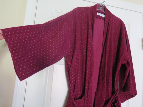 Yves saint laurent dressing - laurent,