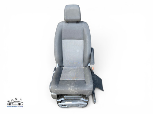 2023 peugeot expert front - expert,