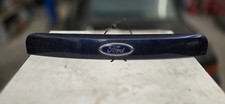 MONDEO ESTATE 2001-2007