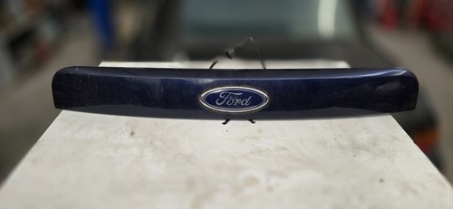 Mondeo estate 2001 2007 - estate, 2001-2007